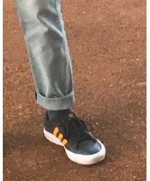 adidas | スニーカー