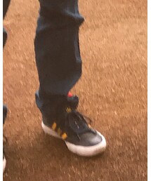 adidas | スニーカー