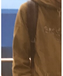 COACH | バックパック/リュック