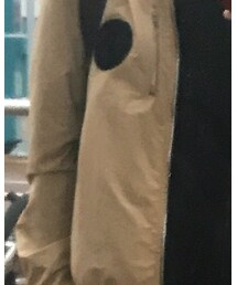 XO x H&M | ブルゾン