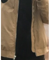 XO x H&M | パーカー