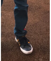 adidas | スニーカー