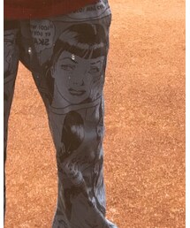 Supreme  | その他パンツ