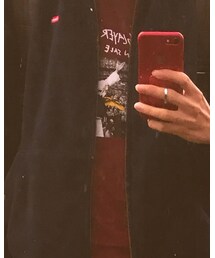 Supreme  | Tシャツ/カットソー