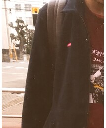 COACH | バックパック/リュック