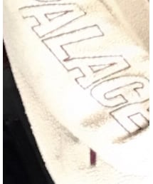 PALACE | ブルゾン