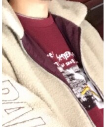 Supreme  | Tシャツ/カットソー