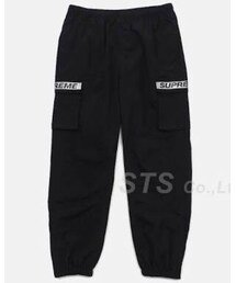 Supreme  | カーゴパンツ