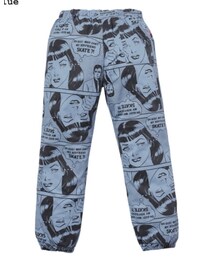 THRASHER | その他パンツ