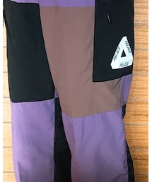 PALACE | その他パンツ