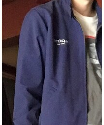 Supreme  | ジャケット/アウター