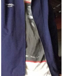 STUSSY | Tシャツ/カットソー