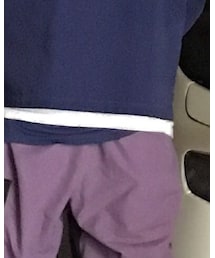 STUSSY | Tシャツ/カットソー