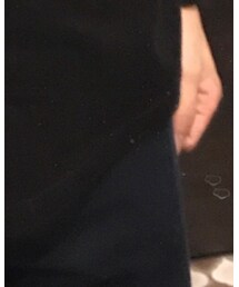 Supreme  | チノパンツ