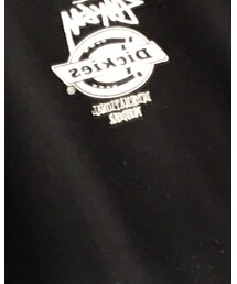 Dickies | Tシャツ/カットソー