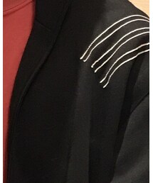 adidas | ジャケット/アウター