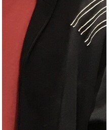 alexanderwang | ジャケット/アウター