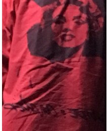 Supreme  | シャツ/ブラウス