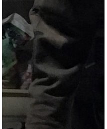 Supreme  | カーゴパンツ