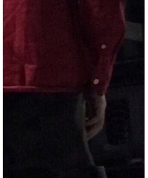 BEAMS | Tシャツ/カットソー