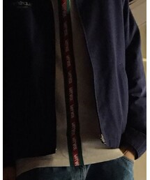 PALACE | Tシャツ/カットソー