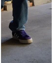 adidas | スニーカー