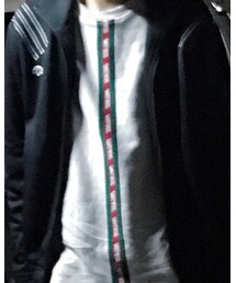 PALACE | Tシャツ/カットソー