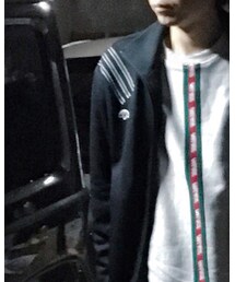 alexanderwang | ジャケット/アウター