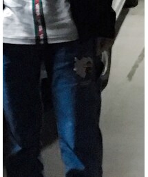 Supreme  | デニムパンツ