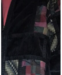 Supreme  | ジャケット/アウター