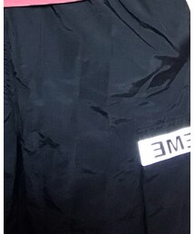 Supreme  | パンツ