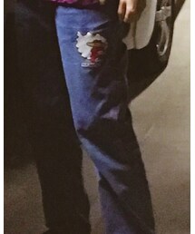 Supreme | デニムパンツ