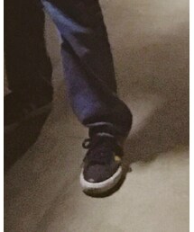 adidas | スニーカー