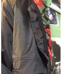 Supreme  | ジャケット/アウター