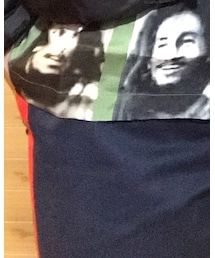 Supreme  | チノパンツ