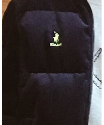 PALACE | ダウンジャケット/コート