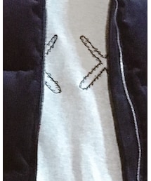 UNIQLO | スウェット