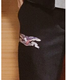 Supreme  | チノパンツ