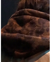 Supreme  | パーカー