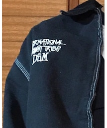 Carhartt WIP | ブルゾン