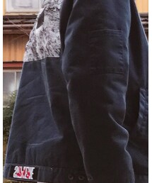 Supreme  | ブルゾン