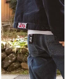 GU | アクセサリー