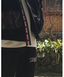 PALACE | Tシャツ/カットソー