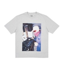 PALACE | トップス