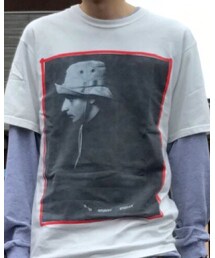 STUSSY | Tシャツ/カットソー