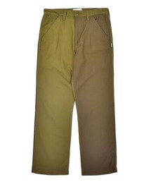 WTAPS | パンツ