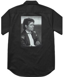 Supreme  | シャツ/ブラウス