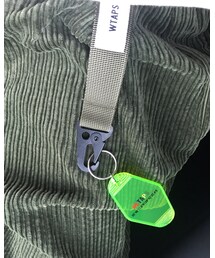 WTAPS | キーホルダー