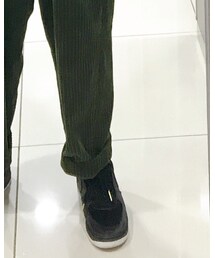 NIKE | スニーカー