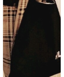 MARGARET HOWELL | トートバッグ